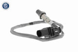 Oxygen Sensor - V53-76-0006