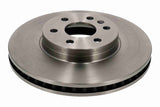 Brake Disc - V51-40068