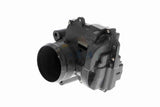 Throttle Body - V20-81-0019