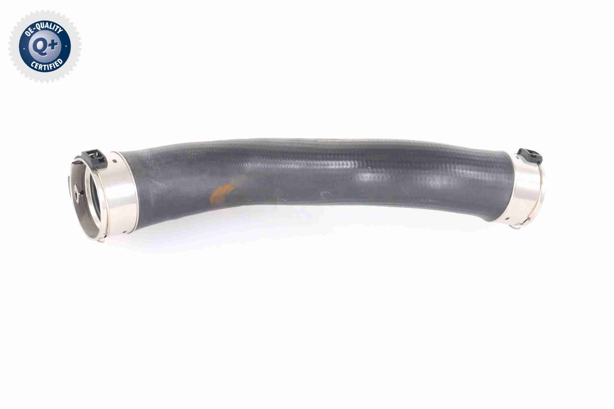Charge Air Hose - V20-3497