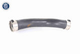 Charge Air Hose - V20-3497