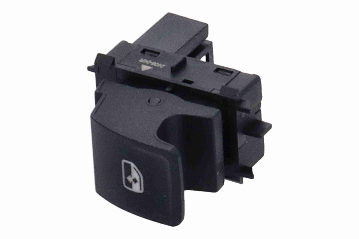 Switch, window regulator - V10-73-0534