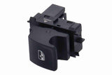 Switch, window regulator - V10-73-0534