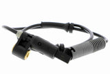 Sensor, wheel speed - V20-72-0460