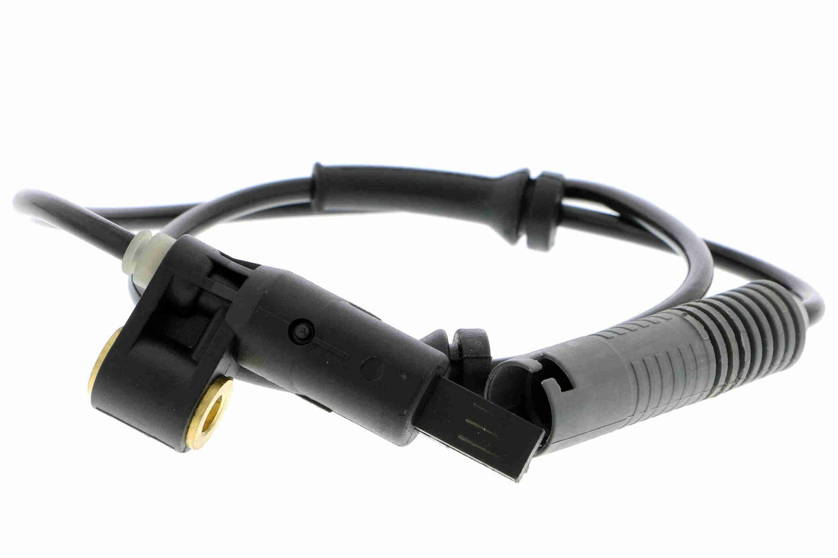 Wheel Bearing Kit - V20-72-8805