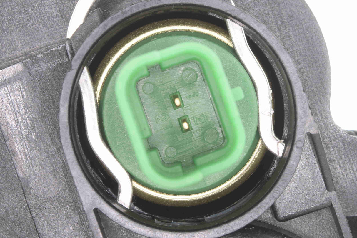 Thermostat Housing - V22-99-0015