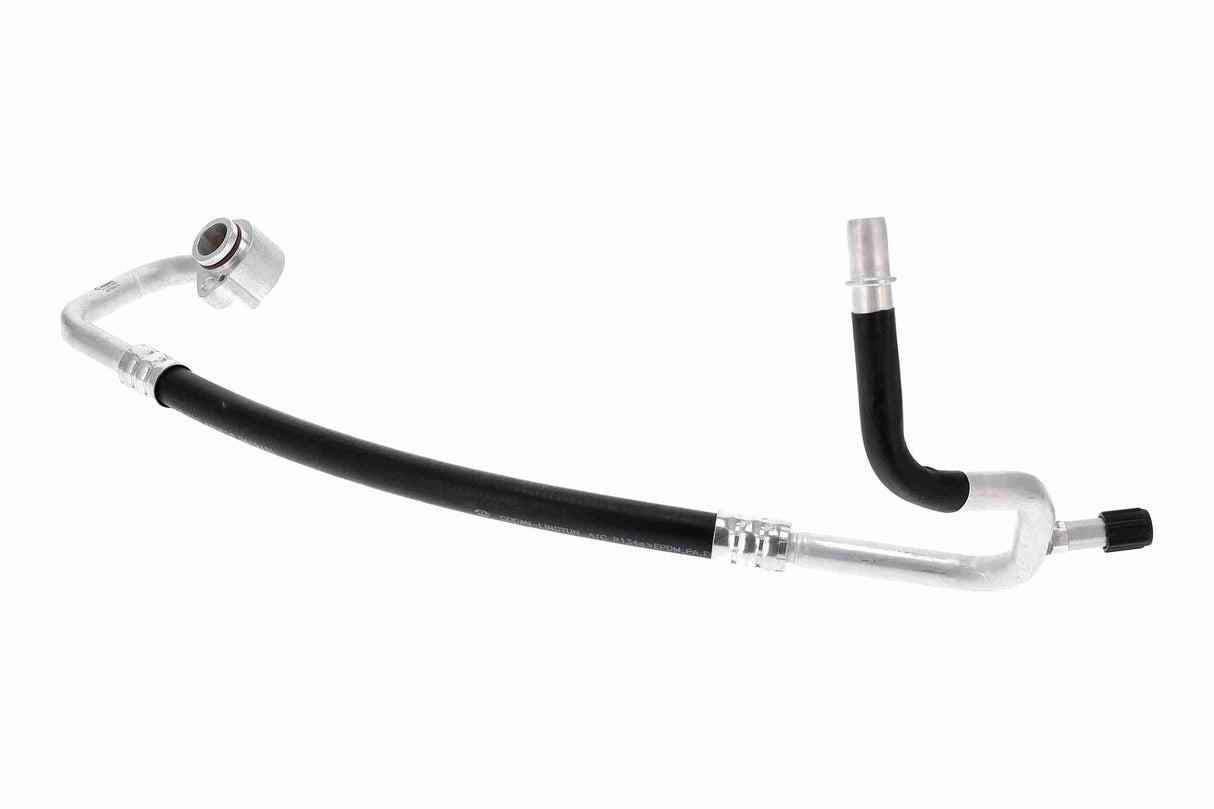 High-/Low Pressure Line, air conditioning - V15-20-0093
