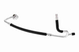 High-/Low Pressure Line, air conditioning - V15-20-0093