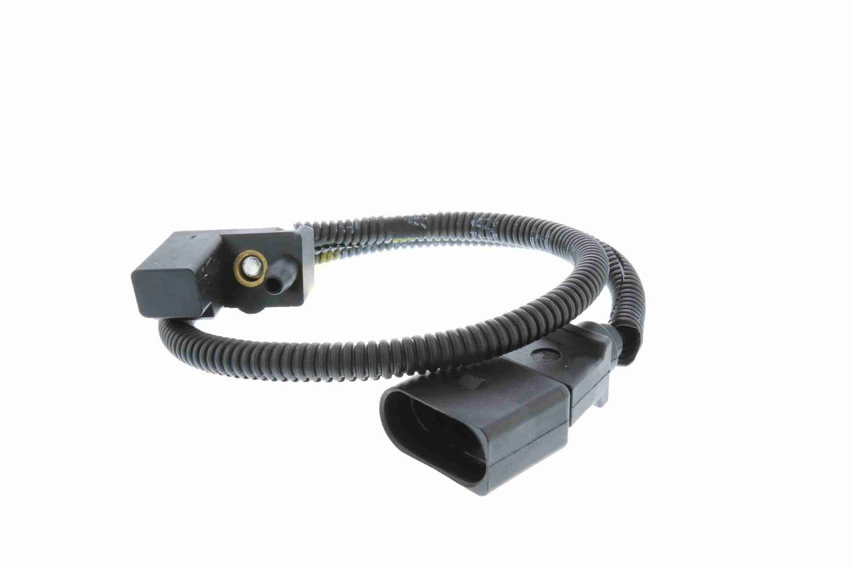 Sensor, crankshaft pulse - V10-72-1270