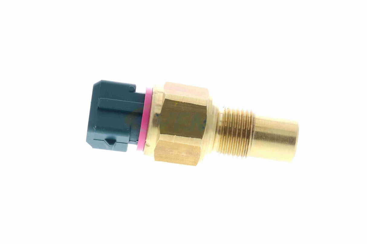 Temperature Switch, radiator fan - V22-73-0022