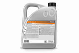 Transmission Oil - V60-0041