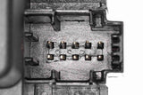 Tailgate Lock - V30-85-0011