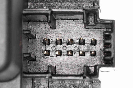 Tailgate Lock - V30-85-0011