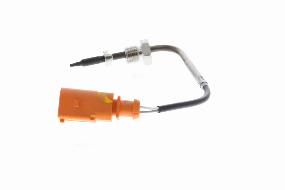 Sensor, exhaust gas temperature - V10-72-0034
