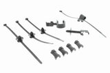 Oxygen Sensor - V10-76-0121
