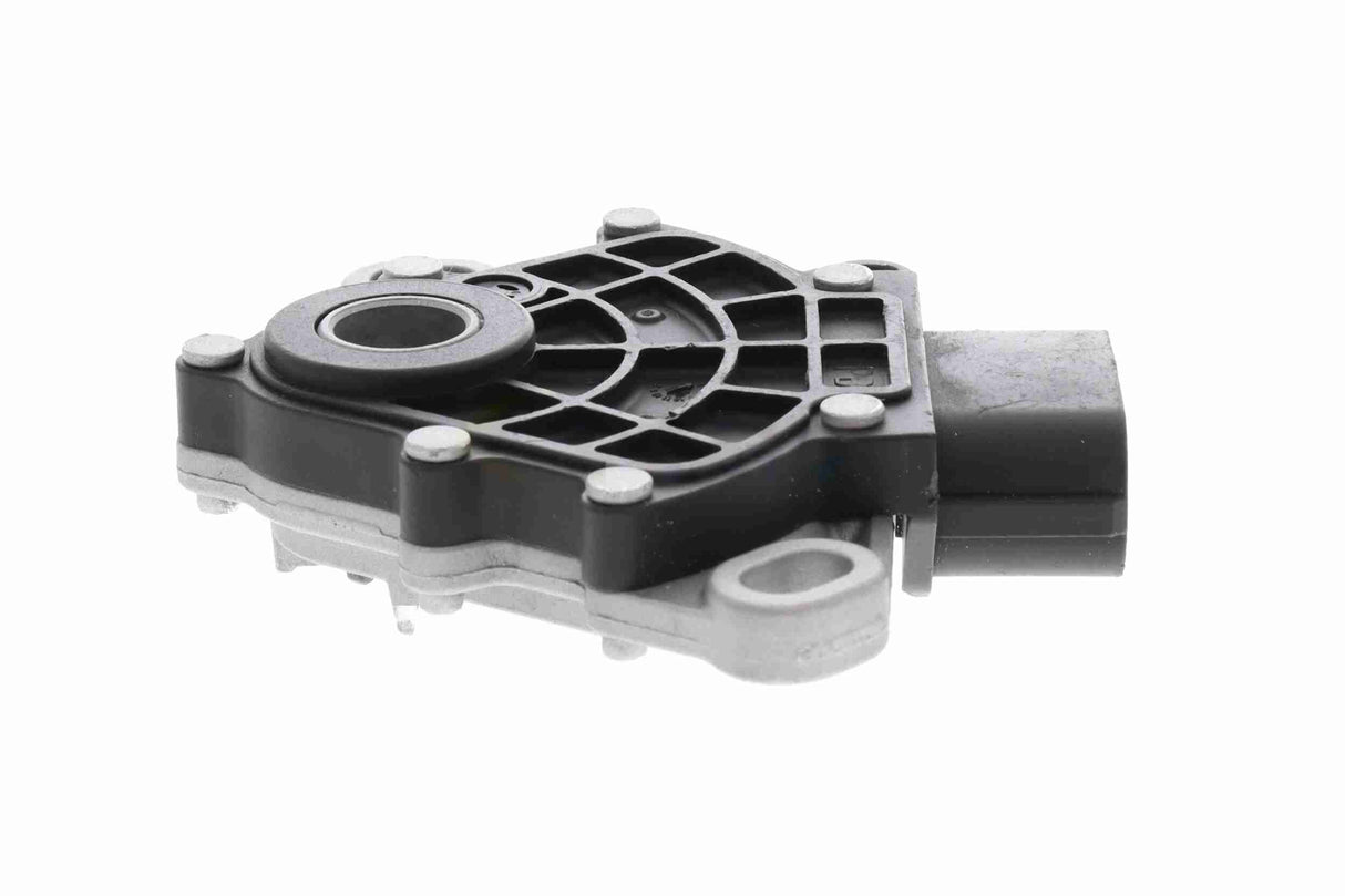 Sensor, neutral position (automatic transmission) - V70-73-0065
