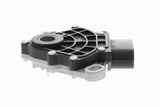 Sensor, neutral position (automatic transmission) - V70-73-0065