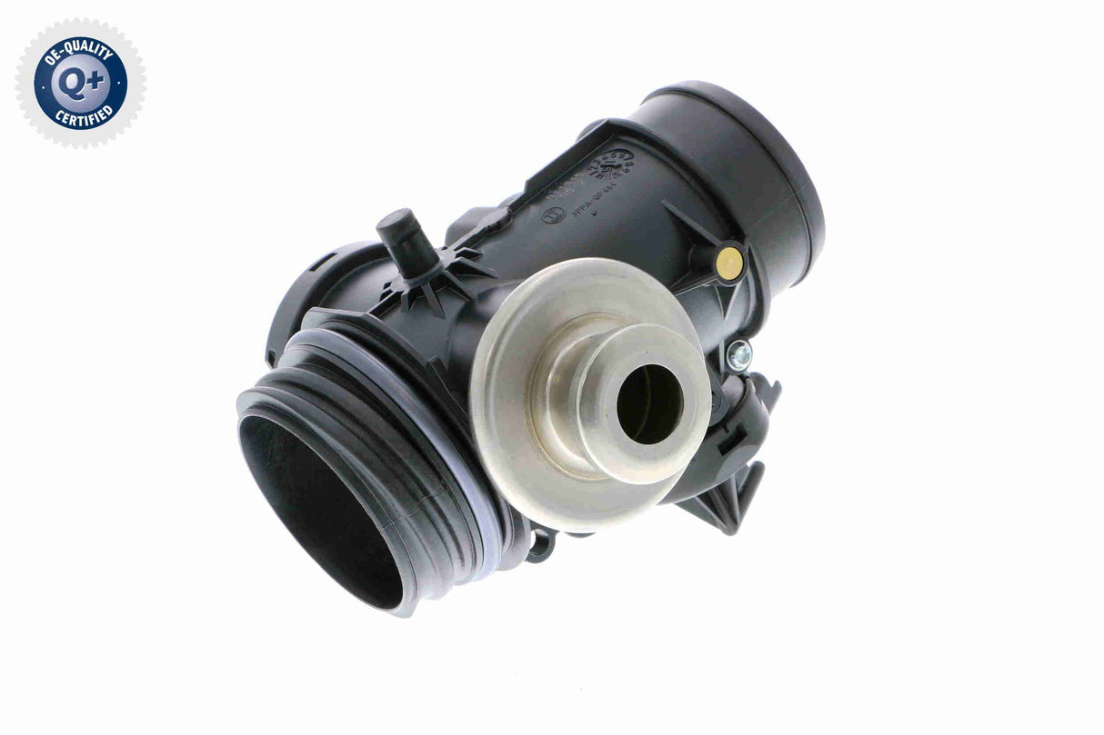 Valve, exhaust gas recirculation - V42-63-0006