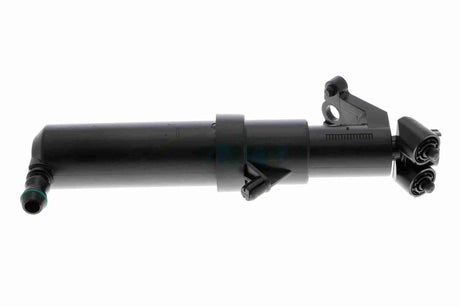 Washer Fluid Jet, headlight cleaning - V30-08-0321