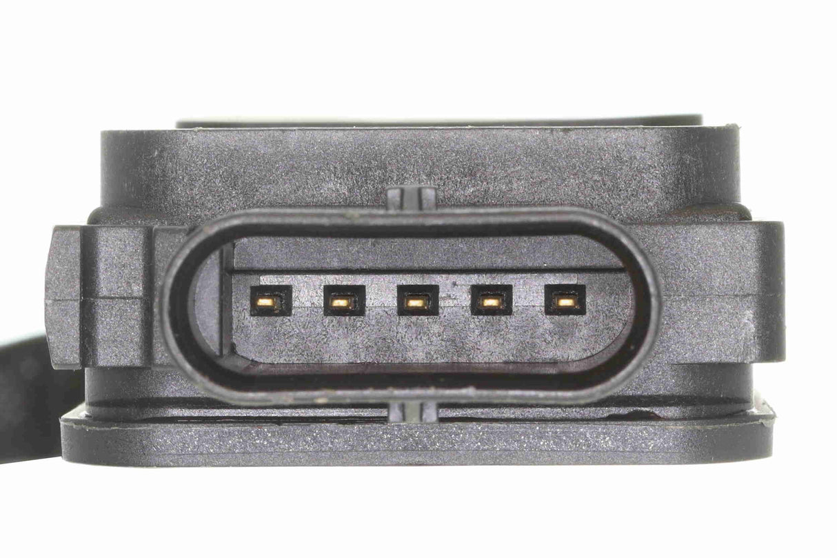 NOx Sensor, urea injection - V10-72-0422