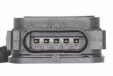 NOx Sensor, urea injection - V10-72-0422