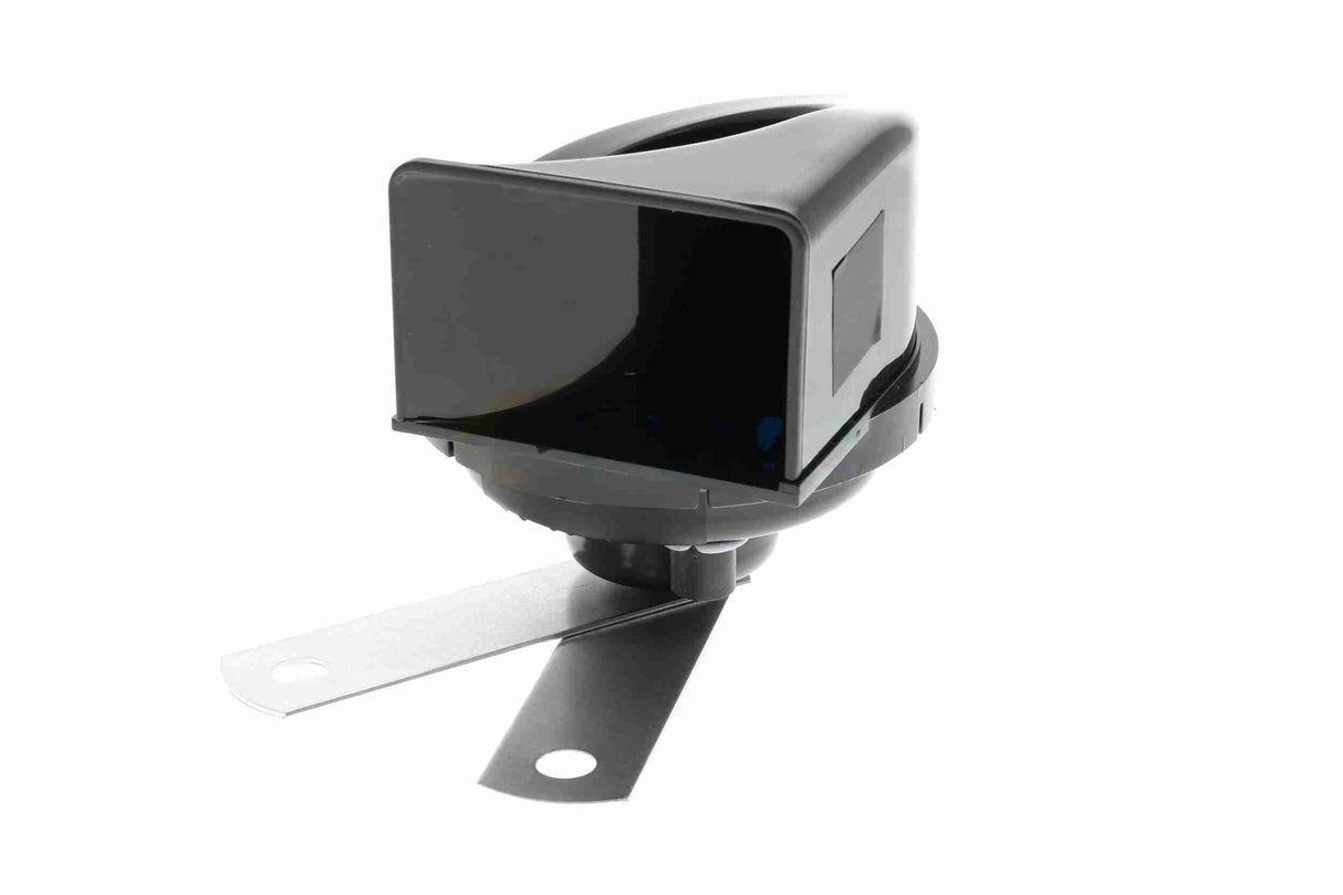 Signal Horn - V20-77-0308