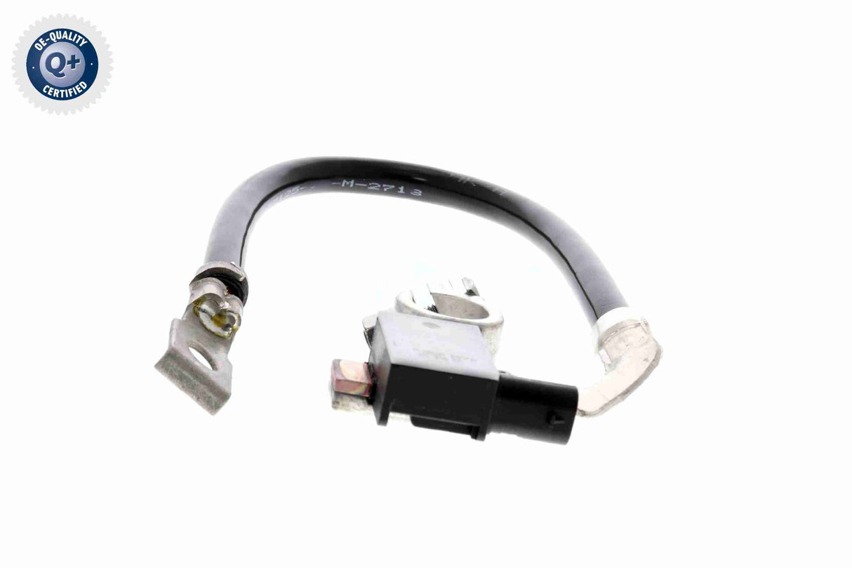 Sensor, battery management - V20-17-1003
