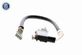 Sensor, battery management - V20-17-1003
