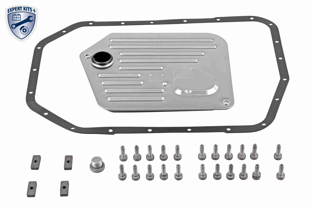 Parts Kit, automatic transmission oil change - V20-2086-BEK