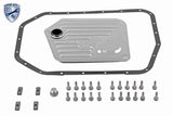 Parts Kit, automatic transmission oil change - V20-2086-BEK