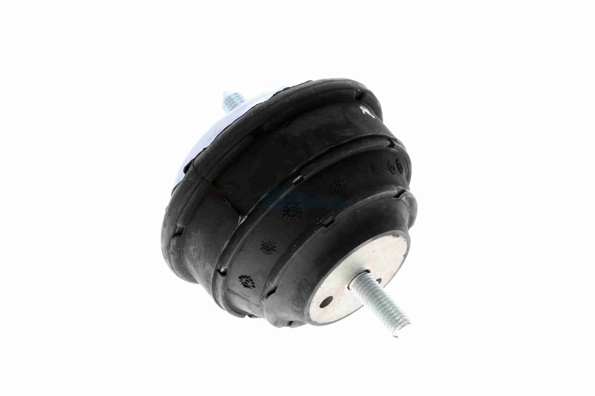 Mounting, engine - V20-1023