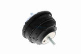 Mounting, engine - V20-1023