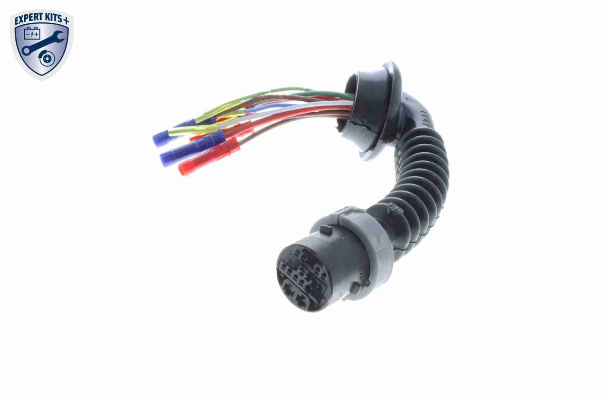 Repair Kit, cable set - V40-83-0011