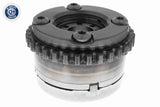 Camshaft Adjuster - V30-2938