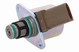 Control Valve, fuel quantity (common rail system) - V30-11-0576