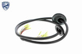 Repair Kit, cable set - V10-83-0013