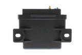 Control Unit, glow time - V30-71-0022