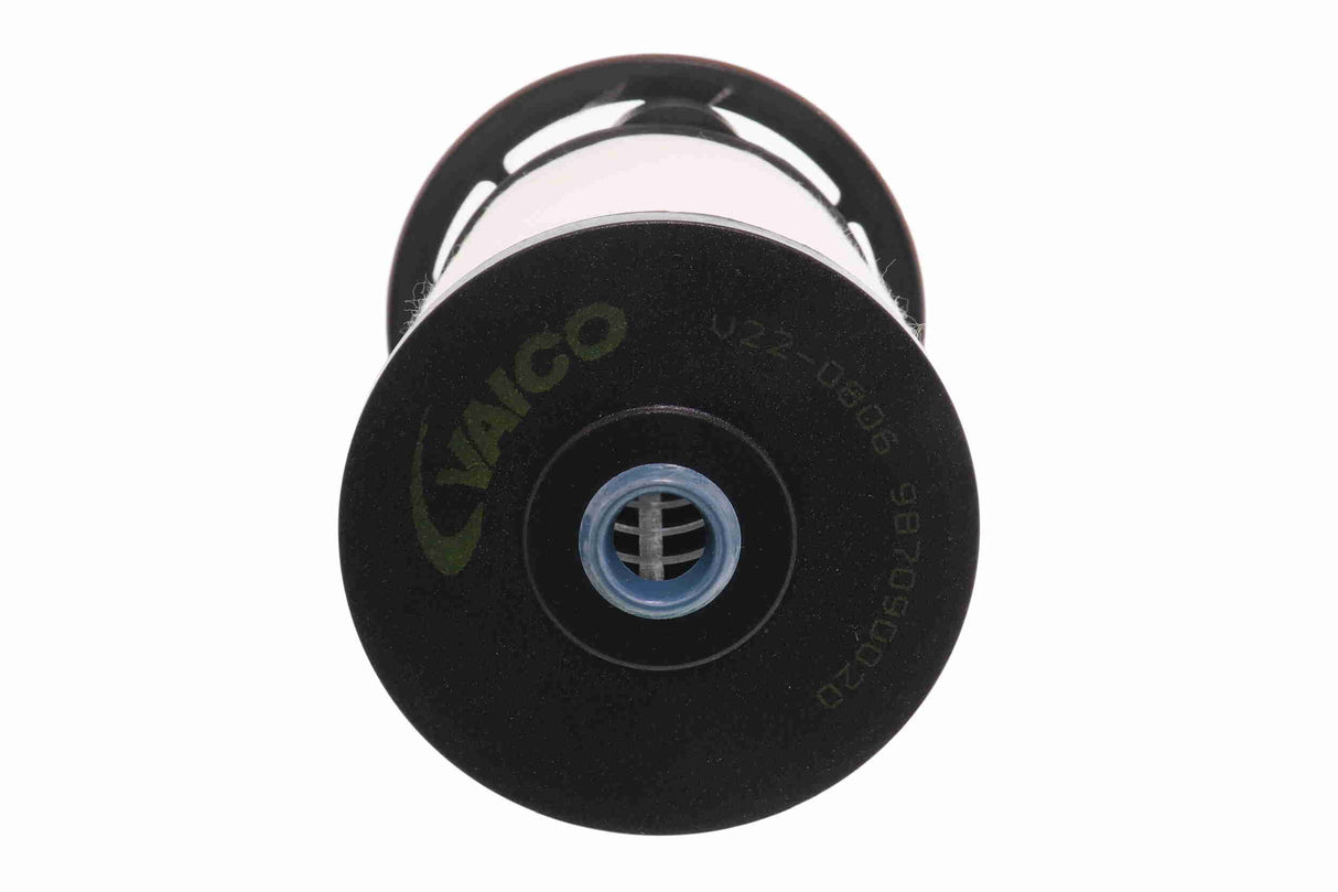 Fuel Filter - V22-0806