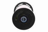 Fuel Filter - V22-0806