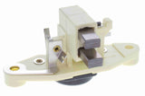 Alternator Regulator - V30-77-0009