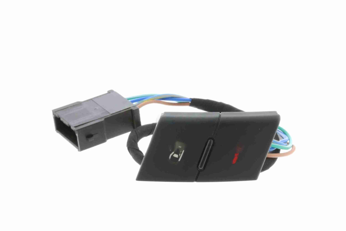 Switch, door lock system - V10-73-0284