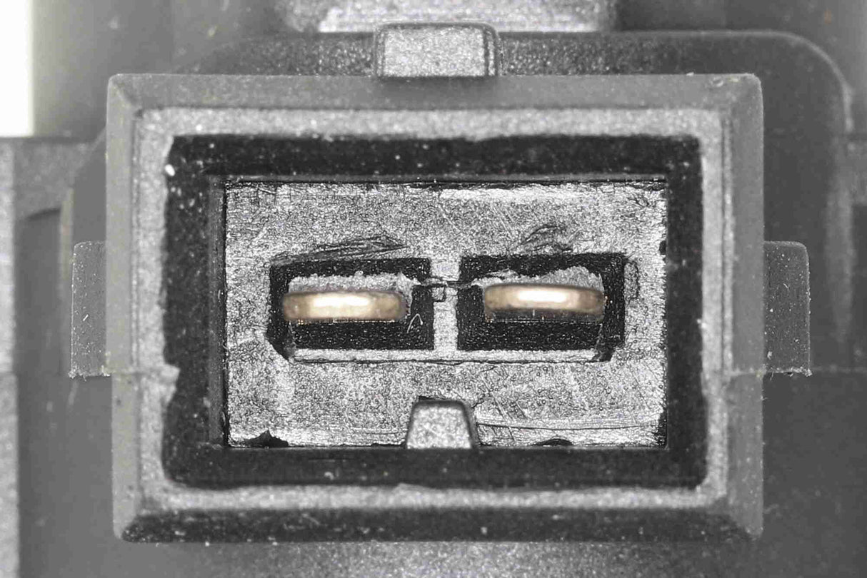 Pressure Converter - V95-63-0016