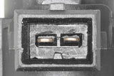 Pressure Converter - V95-63-0016