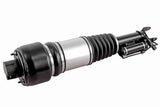 Air Suspension Strut - V30-50-0031