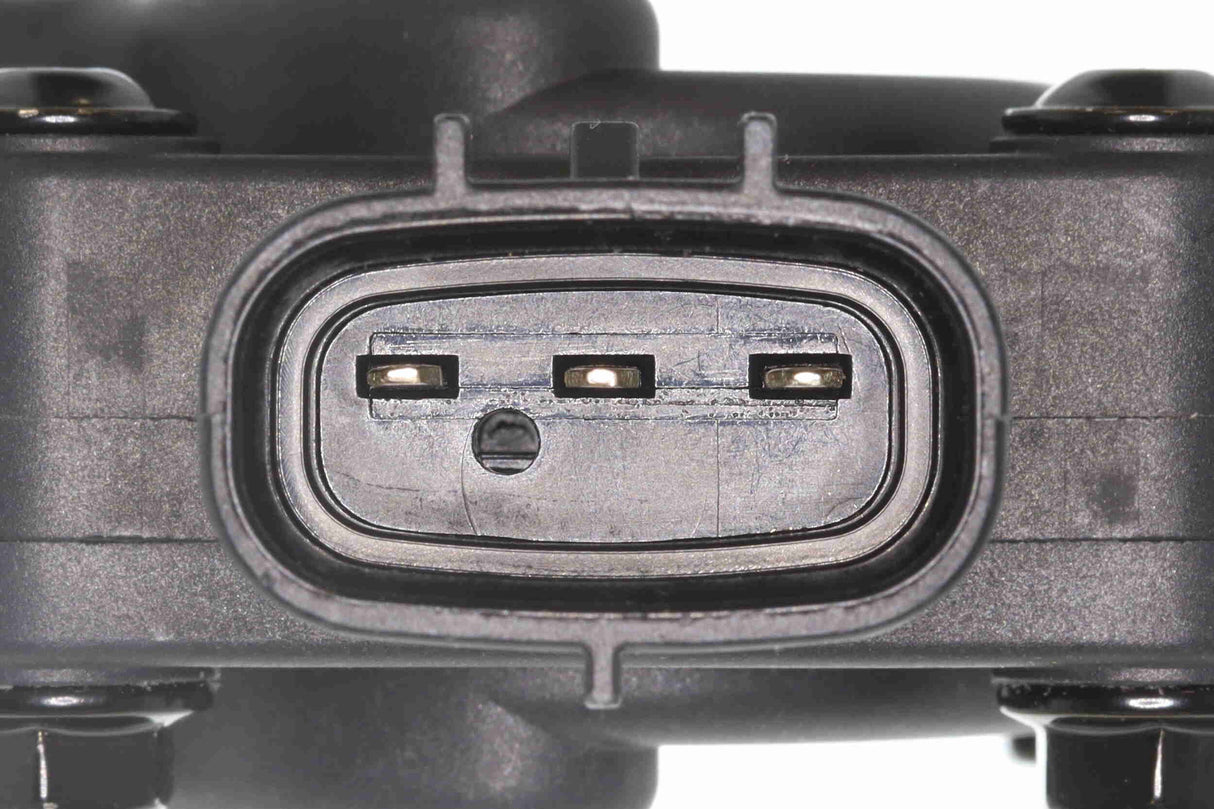 Sensor, exhaust pressure - V70-72-0397
