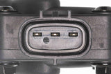 Sensor, exhaust pressure - V70-72-0397