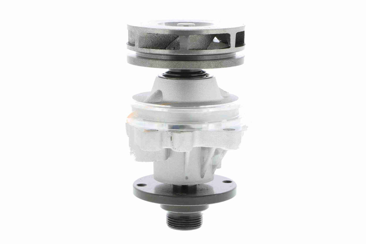 Water Pump, engine cooling - V20-50012
