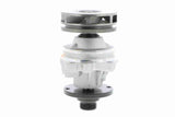 Water Pump, engine cooling - V20-50012