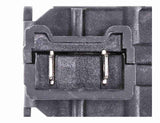 Door Lock - V46-85-0045
