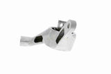 Mounting, engine - V25-1073